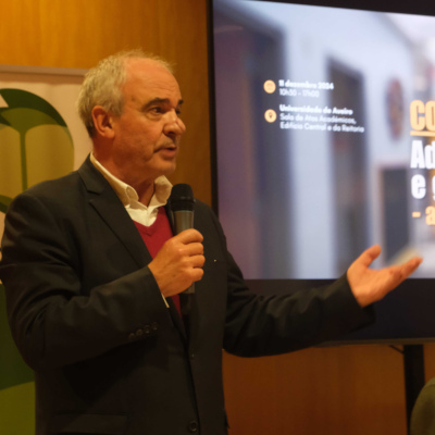 João Dias da Silva