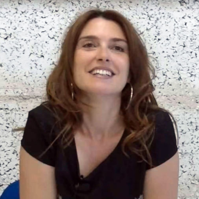 Sónia Seixas