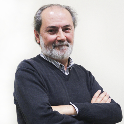 Tito de Morais