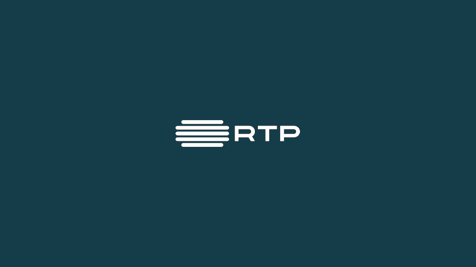 Portugal organiza VII Global StopCyberbullying Telesummit via net.